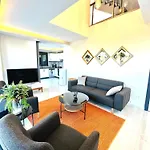 Casa vacanze Premium Homes *