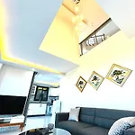 Casa de Férias Premium Homes