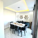 Casa vacanze Premium Homes Didim