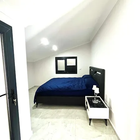 Premium Homes Dom wakacyjny