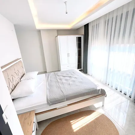Premium Homes Didim