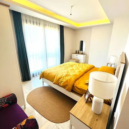 Premium Homes