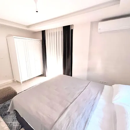 Premium Homes