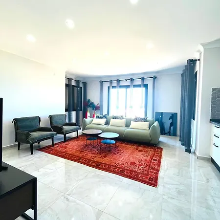 Premium Homes