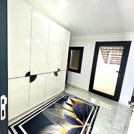 Premium Homes Dom wakacyjny Didim