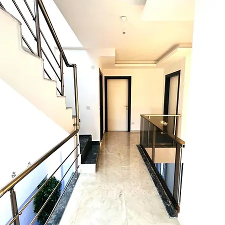 Premium Homes