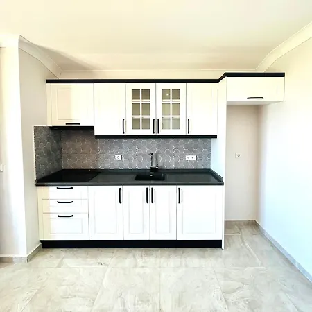 Premium Homes Dom wakacyjny