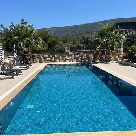 Premium Homes Casa vacanze Didim