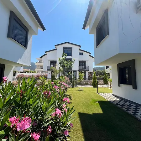 Premium Homes Casa vacanze