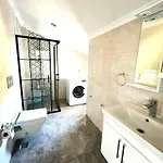 Premium Homes