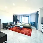 Premium Homes