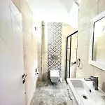 Premium Homes Dom wakacyjny