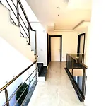 Premium Homes
