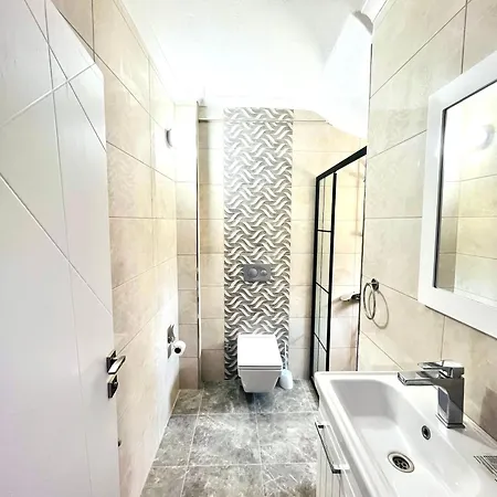 Premium Homes بيت للعطل