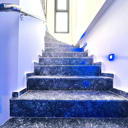 Premium Homes بيت للعطل