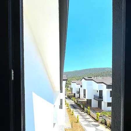 Premium Homes ديديم