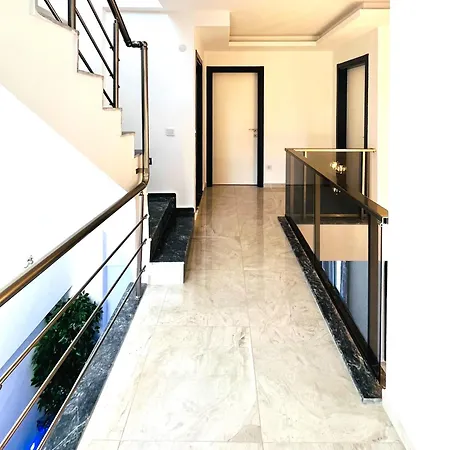 Premium Homes