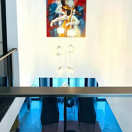 Premium Homes ديديم
