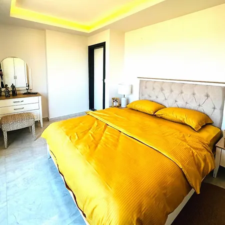 Premium Homes بيت للعطل