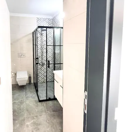 Premium Homes Сasa de vacaciones