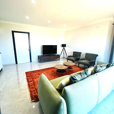 Premium Homes ديديم