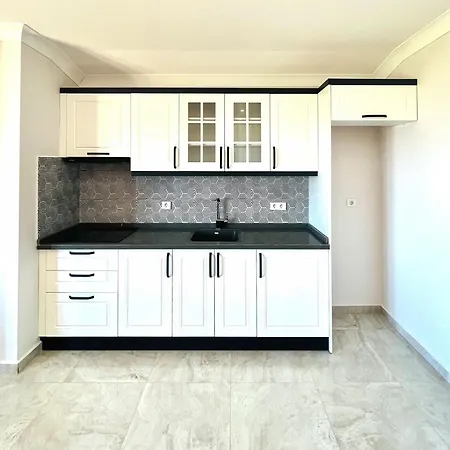 بيت للعطل Premium Homes ديديم