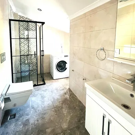 Premium Homes * ديديم