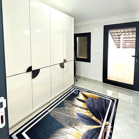 Premium Homes ديديم
